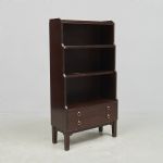 1385 7516 BOOKCASE